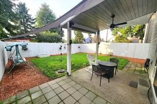 811 S Willamette St, Newberg, OR 97132 - Photo 19