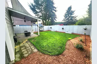 811 S Willamette St, Newberg, OR 97132 - Photo 23