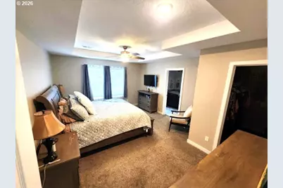 811 S Willamette St, Newberg, OR 97132 - Photo 5