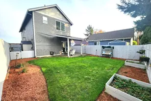 811 S Willamette St, Newberg, OR 97132 - Photo 21