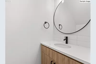 4920 SE Caruthers St #2, Portland, OR 97215 - Photo 9