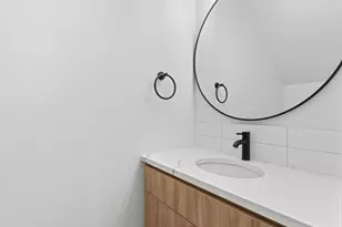 4920 SE Caruthers St, Portland, OR 97215 - Photo 9