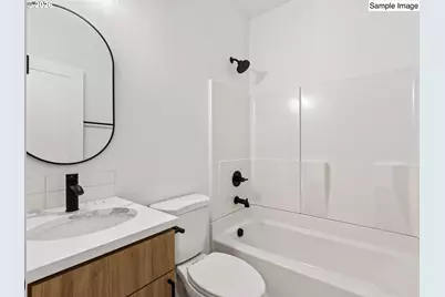 4920 SE Caruthers St #2, Portland, OR 97215 - Photo 11