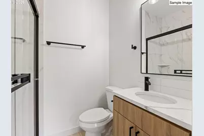 4920 SE Caruthers St #2, Portland, OR 97215 - Photo 13