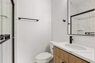 4920 SE Caruthers St, Portland, OR 97215 - Photo 13