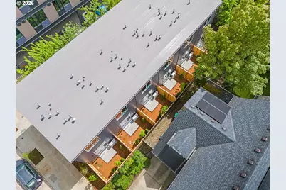 4920 SE Caruthers St #2, Portland, OR 97215 - Photo 15