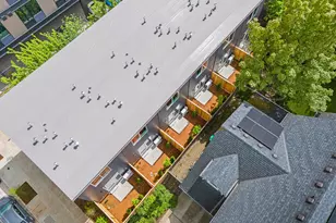 4920 SE Caruthers St, Portland, OR 97215 - Photo 15