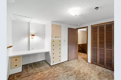 332 Vine St, Oregon City, OR 97045 - Photo 17