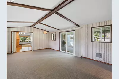 332 Vine St, Oregon City, OR 97045 - Photo 21
