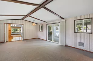 332 Vine St, Oregon City, OR 97045 - Photo 21