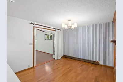 332 Vine St, Oregon City, OR 97045 - Photo 11