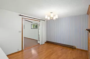 332 Vine St, Oregon City, OR 97045 - Photo 11