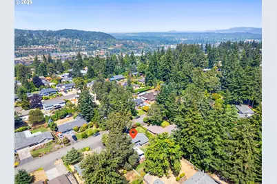 332 Vine St, Oregon City, OR 97045 - Photo 39
