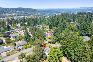 332 Vine St, Oregon City, OR 97045 - Photo 39
