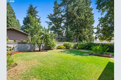 332 Vine St, Oregon City, OR 97045 - Photo 31