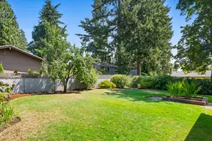 332 Vine St, Oregon City, OR 97045 - Photo 31