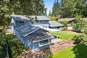 332 Vine St, Oregon City, OR 97045 - Photo 27