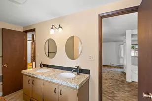 332 Vine St, Oregon City, OR 97045 - Photo 15