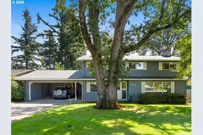 332 Vine St, Oregon City, OR 97045 - Photo 3