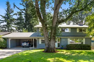 332 Vine St, Oregon City, OR 97045 - Photo 3