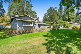 332 Vine St, Oregon City, OR 97045 - Photo 29