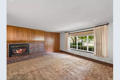 332 Vine St, Oregon City, OR 97045 - Photo 5