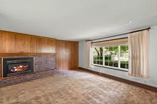 332 Vine St, Oregon City, OR 97045 - Photo 5