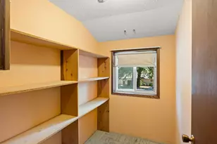332 Vine St, Oregon City, OR 97045 - Photo 25