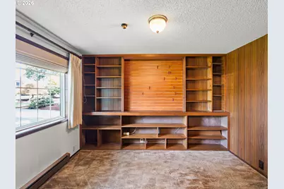 332 Vine St, Oregon City, OR 97045 - Photo 7