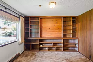 332 Vine St, Oregon City, OR 97045 - Photo 7