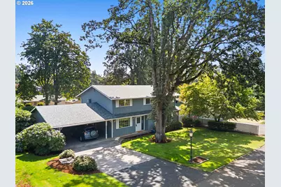 332 Vine St, Oregon City, OR 97045 - Photo 1