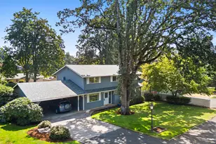 332 Vine St, Oregon City, OR 97045 - Photo 1