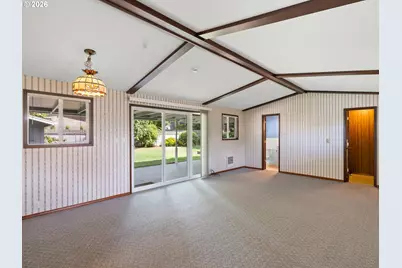 332 Vine St, Oregon City, OR 97045 - Photo 19