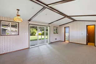 332 Vine St, Oregon City, OR 97045 - Photo 19
