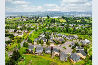 3644 NW 12th Ave, Camas, WA 98607 - Photo 5