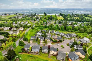 3644 NW 12th Ave, Camas, WA 98607 - Photo 5