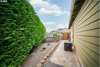 3644 NW 12th Ave, Camas, WA 98607 - Photo 41