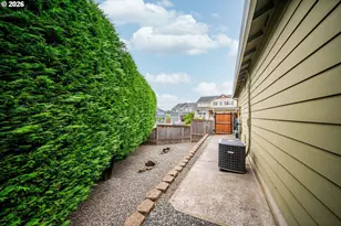 3644 NW 12th Ave, Camas, WA 98607 - Photo 41