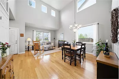 3644 NW 12th Ave, Camas, WA 98607 - Photo 9