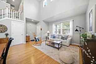 3644 NW 12th Ave, Camas, WA 98607 - Photo 11