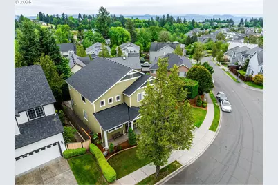 3644 NW 12th Ave, Camas, WA 98607 - Photo 45