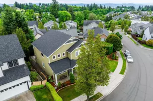 3644 NW 12th Ave, Camas, WA 98607 - Photo 45