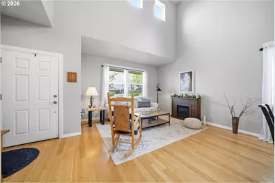 3644 NW 12th Ave, Camas, WA 98607 - Photo 7