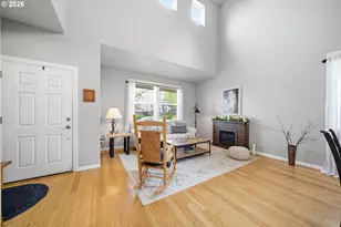3644 NW 12th Ave, Camas, WA 98607 - Photo 7