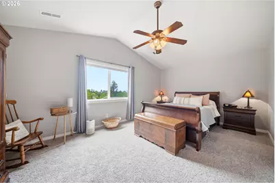 3644 NW 12th Ave, Camas, WA 98607 - Photo 29