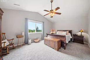 3644 NW 12th Ave, Camas, WA 98607 - Photo 29