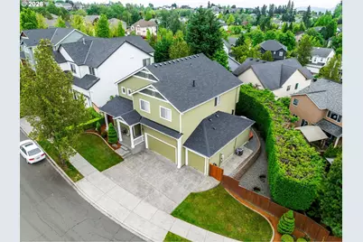 3644 NW 12th Ave, Camas, WA 98607 - Photo 43