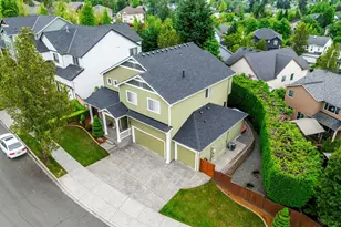 3644 NW 12th Ave, Camas, WA 98607 - Photo 43