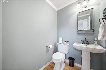 3644 NW 12th Ave, Camas, WA 98607 - Photo 13