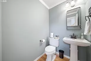 3644 NW 12th Ave, Camas, WA 98607 - Photo 13